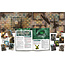 Loke Battle Mats Loke Battle Mats: Box of Adventure - The Veiled Dungeon