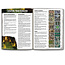 Loke Battle Mats Loke Battle Mats: Box of Adventure - The Veiled Dungeon