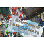 Loke Battle Mats Loke Battle Mats: Giant Book of Battle Mats: Wilds, Wrecks & Ruins