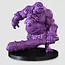 Steamforged Games Steamforged Games: Epic Encounters - Bridge of the Duergar Cult (en)