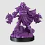 Steamforged Games Steamforged Games: Epic Encounters - Bridge of the Duergar Cult (en)