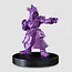 Steamforged Games Steamforged Games: Epic Encounters - Bridge of the Duergar Cult (en)