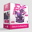 Steamforged Games Steamforged Games: Epic Encounters - Circle of the Demon Prince (en)