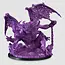 Steamforged Games Steamforged Games: Epic Encounters - Circle of the Demon Prince (en)