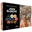 The Army Painter The Army Painter - Masterclass John Blanche Volume 1 - Paint Set