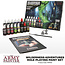The Army Painter The Army Painter - GameMaster: Role-Playing Paint Set - Wilderness Adventures