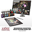 The Army Painter The Army Painter - GameMaster: Role-Playing Paint Set - Wandering Monsters
