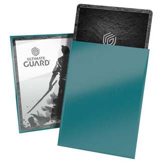 Ultimate Guard Katana Great Wave (100 Standard Size Sleeves)