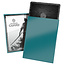 Ultimate Guard Ultimate Guard: Katana Great Wave (100 Standard Size Sleeves)