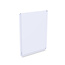 Ultimate Guard Card Covers / Toploader - 35 pt Toploading - Transparent (25)