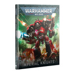 Imperial Knights