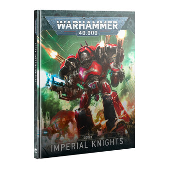 Imperial Knights