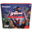 Magic: The Gathering Wizards of the Coast - Magic: The Gathering - Marvel's Spider-Man: Scene Box (en)