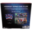 Magic: The Gathering Wizards of the Coast - Magic: The Gathering - Marvel's Spider-Man: Scene Box (en)