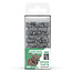 AK Interactive AK Interactive - Basing Bits: Plants - Grass Tufts