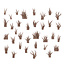 AK Interactive AK Interactive - Basing Bits: Plants - Tall Grass