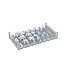 AK Interactive AK Interactive - Basing Bits: Plants - Forest Leaves