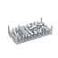 AK Interactive AK Interactive - Basing Bits: Plants - Forest Mushrooms