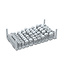AK Interactive AK Interactive - Basing Bits: Wargame Scenery - Skulls
