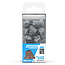 AK Interactive AK Interactive - Basing Bits: Wargame Scenery - Village Ruins
