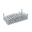 AK Interactive AK Interactive - Basing Bits: Wargame Scenery - Human Bones