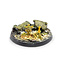 AK Interactive AK Interactive - Basing Bits: Wargame Scenery - Bones Remains
