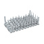 AK Interactive AK Interactive - Basing Bits: Special Effects - Weapon Shot FX