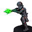 AK Interactive AK Interactive - Basing Bits: Special Effects - Weapon Shot FX