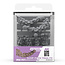 AK Interactive AK Interactive - Basing Bits: Special Effects - Jump-Pack Trail FX