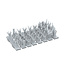 AK Interactive AK Interactive - Basing Bits: Special Effects - Bullet Impact FX