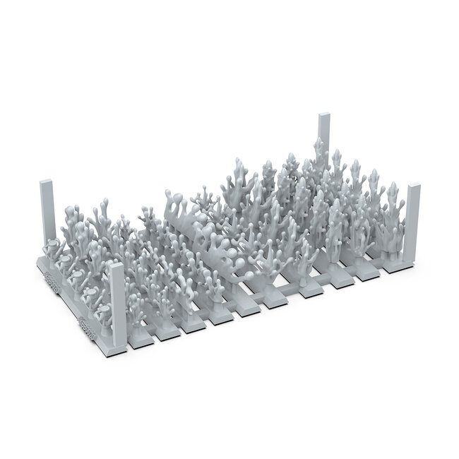 AK Interactive AK Interactive - Basing Bits: Special Effects - Blood FX