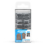 AK Interactive AK Interactive - Basing Bits: Wargame Scenery - Tumbstones