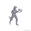 Wizkids Wizkids - Baldur's Gate 3: Wyll & Karlach