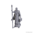 Wizkids Wizkids - Baldur's Gate 3: Volo & Withers