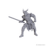 Wizkids Wizkids - Baldur's Gate 3: Ulder Ravengard & Zevlor