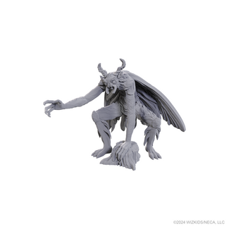 Wizkids Mothman