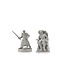 Wizkids Wizkids: Dead Warlord