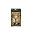Wizkids Wizkids: Dead Warlord
