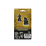 Wizkids Wizkids: Dead Warlord
