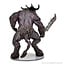 Wizkids Wizkids - Icons of the Realms: Baphomet, the Horned King