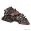 Wizkids Wizkids - Icons of the Realms: Infernal War Machine