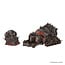 Wizkids Wizkids - Icons of the Realms: Infernal War Machine
