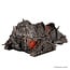 Wizkids Wizkids - Icons of the Realms: Infernal War Machine