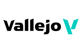 Vallejo