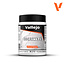 Vallejo Vallejo - Diorama FX: Rough White Pumice