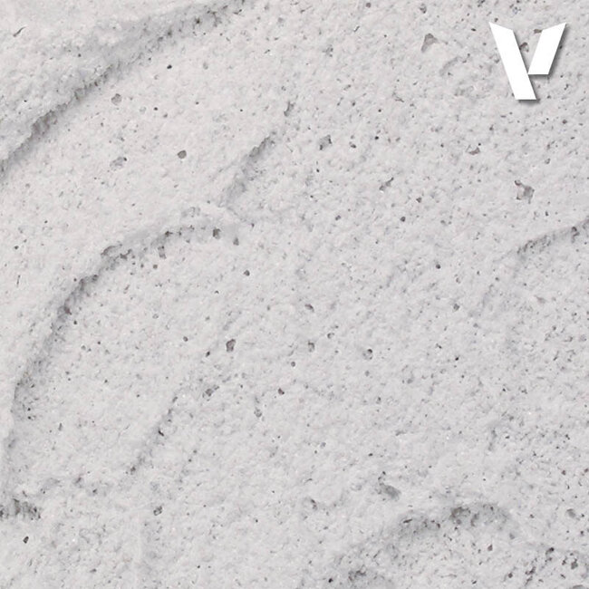 Vallejo Vallejo - Diorama FX: Rough White Pumice