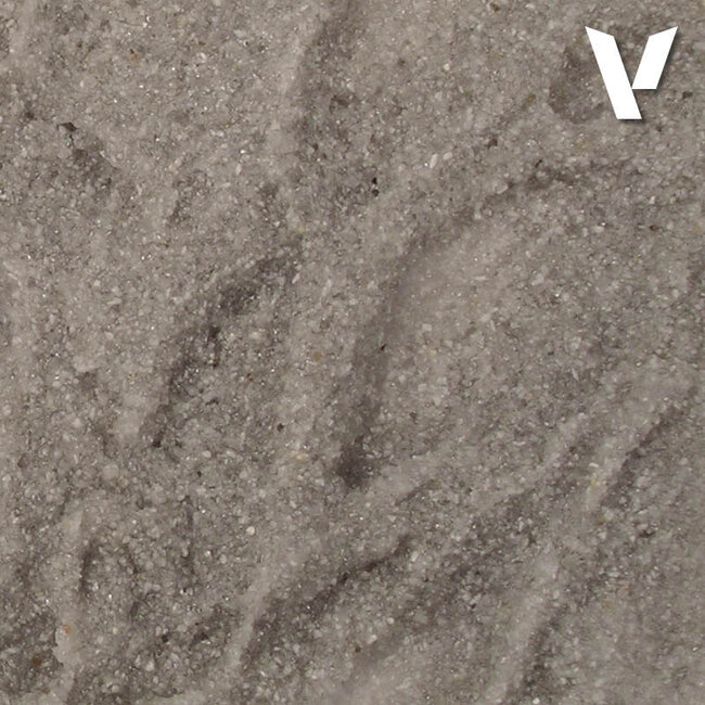 Vallejo Vallejo - Diorama FX: Rough Grey Pumice