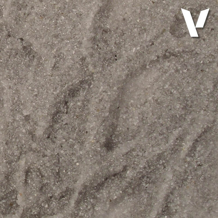 Vallejo Vallejo - Diorama FX: Rough Grey Pumice