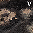 Vallejo Vallejo - Diorama FX: Black Lava-Asphalt