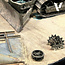 Vallejo Vallejo - Diorama FX: Desert Sand